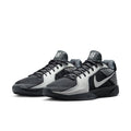 Buy NIKE Sabrina 2 FQ2174-005 Canada Online