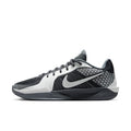 Buy NIKE Sabrina 2 FQ2174-005 Canada Online