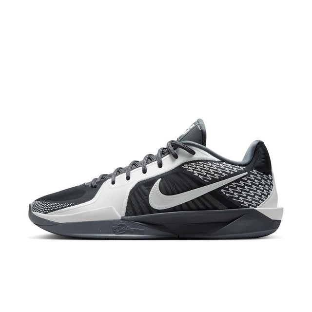 Buy NIKE Sabrina 2 FQ2174-005 Canada Online