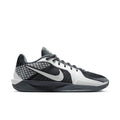 Buy NIKE Sabrina 2 FQ2174-005 Canada Online