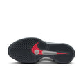 Buy NIKE Sabrina 2 FQ2174-005 Canada Online