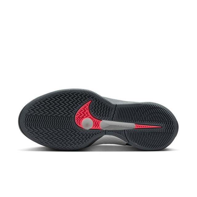 Buy NIKE Sabrina 2 FQ2174-005 Canada Online