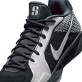 Buy NIKE Sabrina 2 FQ2174-005 Canada Online