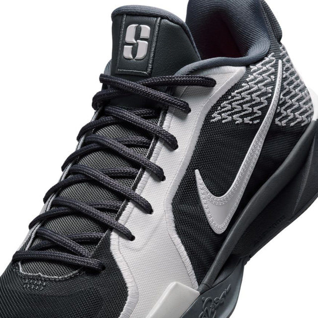Buy NIKE Sabrina 2 FQ2174-005 Canada Online