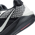 Buy NIKE Sabrina 2 FQ2174-005 Canada Online