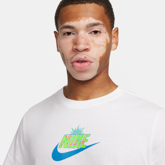 Buy NIKE Nike Sportswear FQ3748-100 Canada Online
