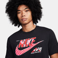 Buy NIKE Nike Sportswear FQ3758-010 Canada Online