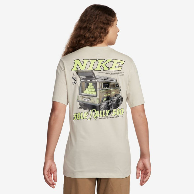 Buy NIKE Nike Sportswear FQ3764-072 Canada Online