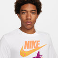 Buy NIKE Nike Sportswear FQ3774-100 Canada Online