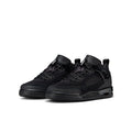 Buy JORDAN Jordan Spizike Low FQ3950-001 Canada Online