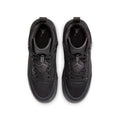 Buy JORDAN Jordan Spizike Low FQ3950-001 Canada Online