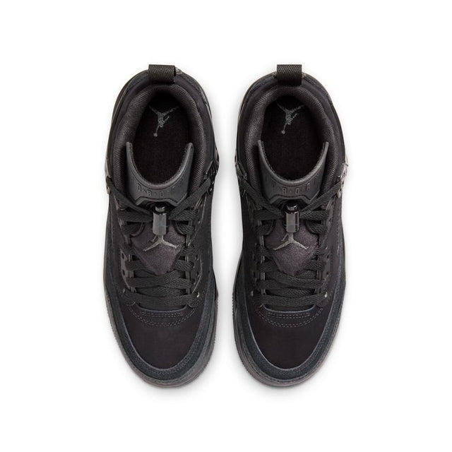 Buy JORDAN Jordan Spizike Low FQ3950-001 Canada Online