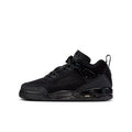 Buy JORDAN Jordan Spizike Low FQ3950-001 Canada Online
