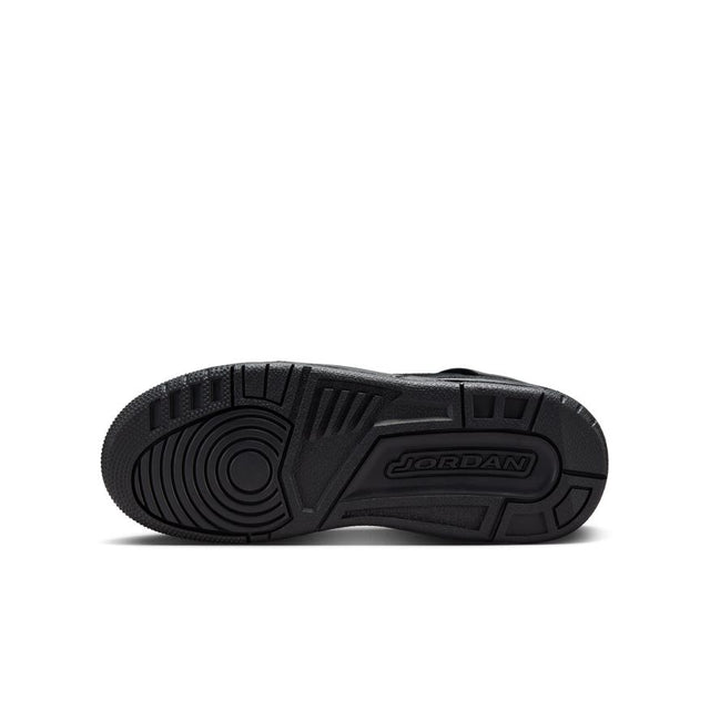 Buy JORDAN Jordan Spizike Low FQ3950-001 Canada Online
