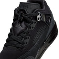 Buy JORDAN Jordan Spizike Low FQ3950-001 Canada Online