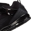 Buy JORDAN Jordan Spizike Low FQ3950-001 Canada Online