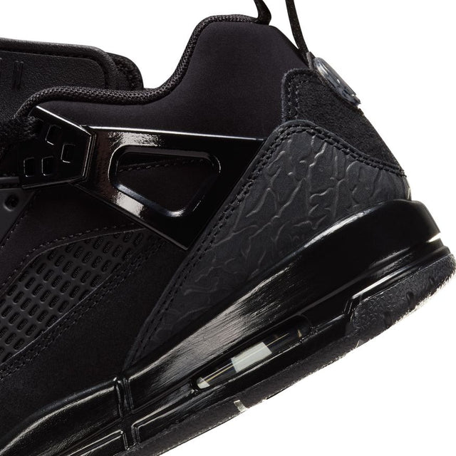 Buy JORDAN Jordan Spizike Low FQ3950-001 Canada Online