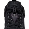 Buy JORDAN Jordan Spizike Low FQ3950-001 Canada Online