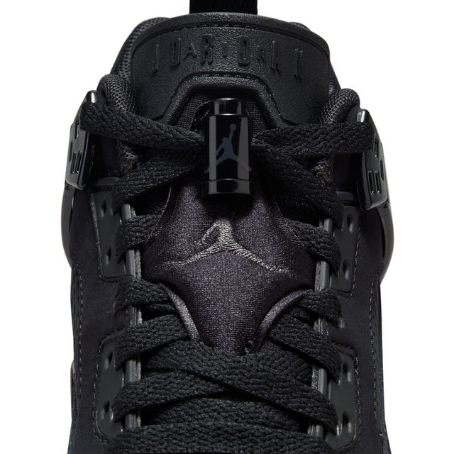 Buy JORDAN Jordan Spizike Low FQ3950-001 Canada Online