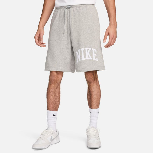 Buy NIKE Nike Sportswear Club FQ4092-063 Canada Online