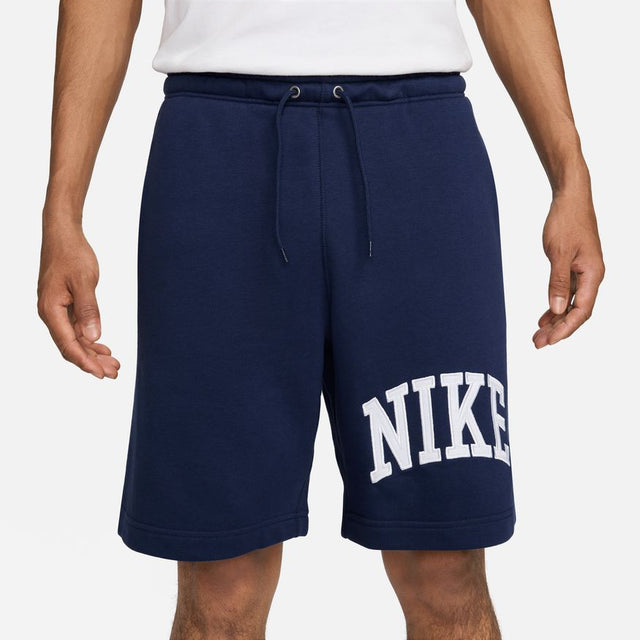 Buy NIKE Nike Sportswear Club FQ4092-410 Canada Online