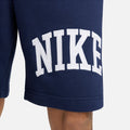 Buy NIKE Nike Sportswear Club FQ4092-410 Canada Online