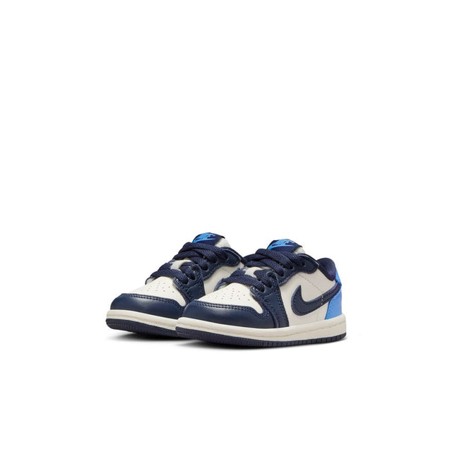 Buy JORDAN Jordan 1 Retro Low "Obsidian" FQ5435-400 Canada Online