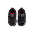 Buy  Jordan 4 RM FQ7937-060 Canada Online