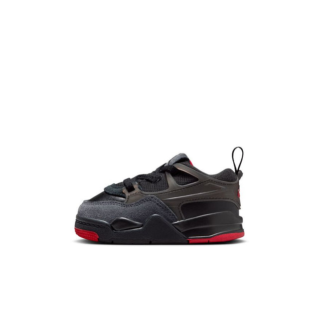 Buy  Jordan 4 RM FQ7937-060 Canada Online