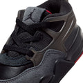 Buy  Jordan 4 RM FQ7937-060 Canada Online