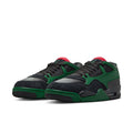 Buy JORDAN Air Jordan 4 RM FQ7939-003 Canada Online