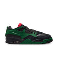 Buy JORDAN Air Jordan 4 RM FQ7939-003 Canada Online