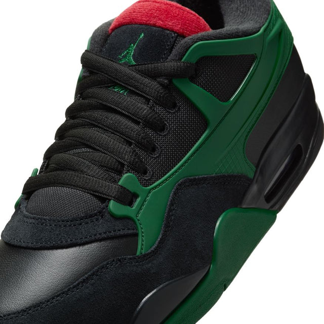 Buy JORDAN Air Jordan 4 RM FQ7939-003 Canada Online