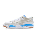 Buy JORDAN Air Jordan 4 RM FQ7939-104 Canada Online