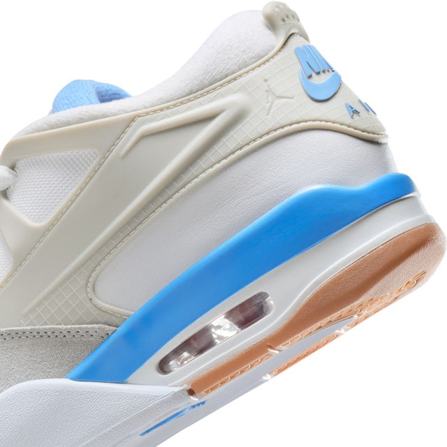 Buy JORDAN Air Jordan 4 RM FQ7939-104 Canada Online