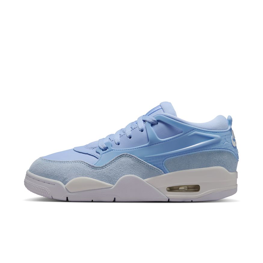 Air Jordan 4 RM FQ7940-410 – BB Branded