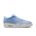Buy JORDAN Air Jordan 4 RM FQ7940-410 Canada Online