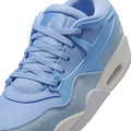 Buy JORDAN Air Jordan 4 RM FQ7940-410 Canada Online