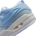 Buy JORDAN Air Jordan 4 RM FQ7940-410 Canada Online