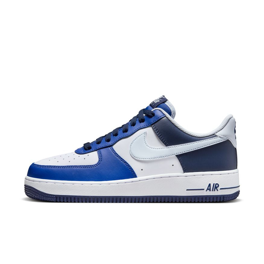 Buy NIKE AIR FORCE 1 '07 LV8  FQ8825-100 Canada Online