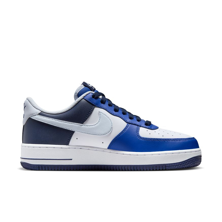 Buy NIKE AIR FORCE 1 '07 LV8  FQ8825-100 Canada Online