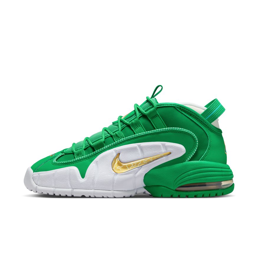 Buy NIKE AIR MAX PENNY  FQ8827-324 Canada Online