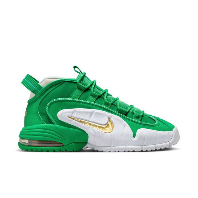 Buy NIKE AIR MAX PENNY  FQ8827-324 Canada Online