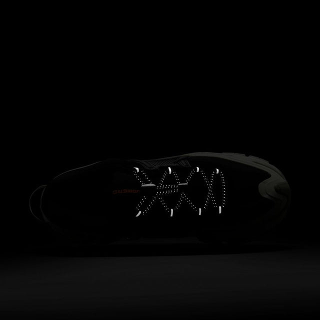 Buy NIKE Nike Zoom Vomero Roam FV2295-001 Canada Online