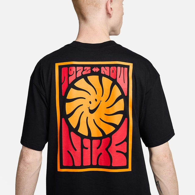 Buy NIKE Nike Sportswear Max90 FV3720-010 Canada Online