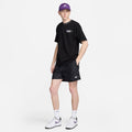 Buy NIKE Nike Sportswear FV3758-010 Canada Online