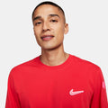 Buy NIKE Nike Sportswear FV3993-657 Canada Online