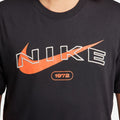Buy NIKE Nike Sportswear FV5711-010 Canada Online
