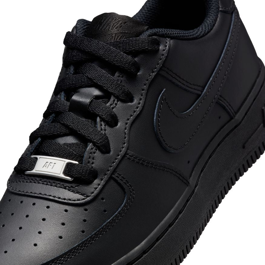 Nike Air Force 1 LE FV5951-001 YOUTH FOOTWEAR by NIKE – BB Branded