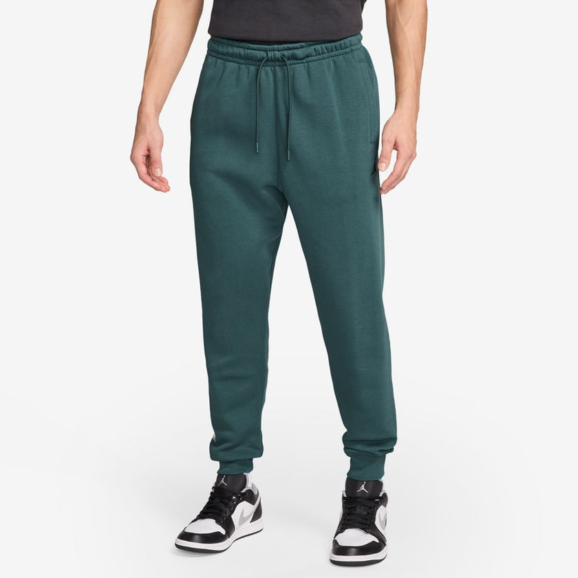 Les Hommes Jogging Jackets Mbm 699 632 0